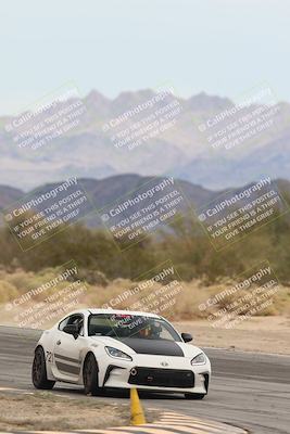 media/Nov-22-2025-Speed Ventures (Sat) [[a198746dab]]/3-Orange Group/Session 2 (Turn 10)/